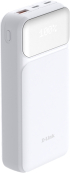 Външна батерия D-Link 20000mAh Power Bank снимка 2
