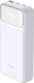 Външна батерия D-Link 20000mAh Power Bank снимка 3