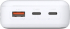 Външна батерия D-Link 20000mAh Power Bank снимка 4