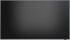 Телевизор Широкоформатен дисплей NEC MultiSync E558, 55, UHD, 400cd-m2, Direct LED backlight, 16-7 proof, Media Player снимка 2