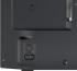 Телевизор Широкоформатен дисплей NEC MultiSync E558, 55, UHD, 400cd-m2, Direct LED backlight, 16-7 proof, Media Player снимка 4