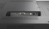 Телевизор Широкоформатен дисплей NEC MultiSync E558, 55, UHD, 400cd-m2, Direct LED backlight, 16-7 proof, Media Player снимка 5
