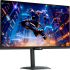 Геймърски Монитор Gigabyte M27UP - 27 inch SS IPS UHD(3840x2160) 160Hz, 1ms, HDR 400 снимка 2