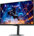 Геймърски Монитор Gigabyte M27UP - 27 inch SS IPS UHD(3840x2160) 160Hz, 1ms, HDR 400 снимка 3