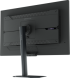Геймърски Монитор Gigabyte M27UP - 27 inch SS IPS UHD(3840x2160) 160Hz, 1ms, HDR 400 снимка 5