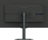 Геймърски Монитор Gigabyte M27UP - 27 inch SS IPS UHD(3840x2160) 160Hz, 1ms, HDR 400 снимка 6