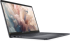 Лаптоп Dell Pro 14 Premium PA14250, Intel Ultra 7 268V vPro, 512GB SSD, 32GB LPDDR5X, 14" FHD+ (1920x1200) снимка 4