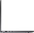 Лаптоп Dell Pro 14 Premium PA14250, Intel Ultra 7 268V vPro, 512GB SSD, 32GB LPDDR5X, 14" FHD+ (1920x1200) снимка 6