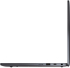 Лаптоп Dell Pro 14 Premium PA14250, Intel Ultra 7 268V vPro, 512GB SSD, 32GB LPDDR5X, 14" FHD+ (1920x1200) снимка 7