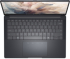 Лаптоп Dell Pro 14 Premium PA14250, Intel Ultra 7 268V vPro, 512GB SSD, 32GB LPDDR5X, 14" FHD+ (1920x1200) снимка 9