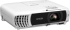 Проектор Epson EB-FH08 снимка 2