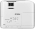Проектор Epson EB-FH08 снимка 3