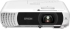 Проектор Epson EB-FH08 снимка 1