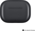 Слушалки Huawei Freebuds SE 4 ANC, Black снимка 3