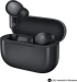 Слушалки Huawei Freebuds SE 4 ANC, Black снимка 4