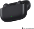 Слушалки Huawei Freebuds SE 4 ANC, Black снимка 5