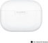 Слушалки Huawei Freebuds SE 4 ANC, White снимка 2