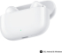 Слушалки Huawei Freebuds SE 4 ANC, White снимка 5
