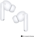 Слушалки Huawei Freebuds SE 4 ANC, White снимка 6
