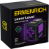 Инструмент/Тестер Лазерен нивелир Ermenrich BASE LT30 снимка 10