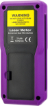 Инструмент/Тестер Лазерен измерител Ermenrich Reel PRO GM100 снимка 4