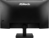 Монитор Asrock CL27FFA Gaming Monitor, 27" FHD (1920x1080) IPS, Anti-Glare, 120 Hz, 16:9, 1500:1, 300 nits, 1ms, 1x HDMI 1.4, 1x VGA снимка 4