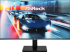 Монитор Asrock CL27FFA Gaming Monitor, 27" FHD (1920x1080) IPS, Anti-Glare, 120 Hz, 16:9, 1500:1, 300 nits, 1ms, 1x HDMI 1.4, 1x VGA снимка 1