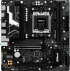 Дънна платка ASROCK B850M-X R2.0 mATX AM5 DDR5 снимка 1