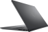 Лаптоп Dell 15 DC15250, Intel Core 3 100U, 512 GB M.2 NVMe SSD, 8 GB DDR4, 15.6" Full HD (1920 x 1080) снимка 4