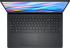 Лаптоп Dell 15 DC15250, Intel Core 3 100U, 512 GB M.2 NVMe SSD, 8 GB DDR4, 15.6" Full HD (1920 x 1080) снимка 5