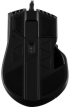 Геймърскa мишка оптична Corsair Ironclaw RGB,  PMW3391 USB снимка 3