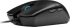 Геймърскa мишка оптична Corsair Katar Pro Ultra-Light,  PAW3327 USB снимка 2
