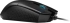 Геймърскa мишка оптична Corsair Katar Pro Ultra-Light,  PAW3327 USB снимка 3