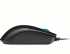 Геймърскa мишка оптична Corsair Katar Pro Ultra-Light,  PAW3327 USB снимка 4