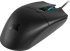 Геймърскa мишка оптична Corsair Katar Pro Ultra-Light,  PAW3327 USB снимка 5