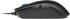 Геймърскa мишка оптична Corsair Katar Pro Ultra-Light,  PAW3327 USB снимка 6
