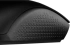 Геймърскa мишка оптична Corsair Katar Pro Ultra-Light,  PAW3327 USB снимка 7