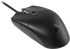 Геймърскa мишка оптична Corsair Katar Pro XT RGB,  PMW3391  USB снимка 2