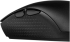 Геймърскa мишка оптична Corsair Katar Pro XT RGB,  PMW3391  USB снимка 7