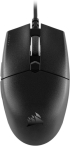 Геймърскa мишка оптична Corsair Katar Pro XT RGB,  PMW3391  USB снимка 1