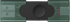 USB памет KINGSTON DataTraveler Duo G2, 128GB USB-C + USB-A 3.2 Gen 1 снимка 2