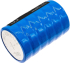 Батерия медицинска за ларингоскоп Servox 14266  19632 Ni-MH 7,2V 230mAh Cameron Sino снимка 2
