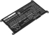 Батерия за лаптоп Dell Inspiron13MF Pro-D1508TS, Inspiron 14 5485, Vostro 15 5581, снимка 2