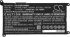 Батерия за лаптоп Dell Inspiron13MF Pro-D1508TS, Inspiron 14 5485, Vostro 15 5581, снимка 3