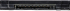 Батерия за лаптоп Dell Inspiron13MF Pro-D1508TS, Inspiron 14 5485, Vostro 15 5581, снимка 4