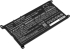 Батерия за лаптоп Dell Inspiron13MF Pro-D1508TS, Inspiron 14 5485, Vostro 15 5581, снимка 1