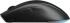 Геймърскa безжична-блутут мишка Corsair M75 Black Wireless Lightweight RGB снимка 2
