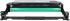 Тонер за лазерен принтер Консуматив барабан SAMSUNG MLT-R116 Drum Unit, 9000 копия снимка 2