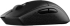 Геймърскa безжична-блутут мишка Corsair M55 Wireless снимка 2
