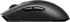 Геймърскa безжична-блутут мишка Corsair M55 Wireless снимка 3